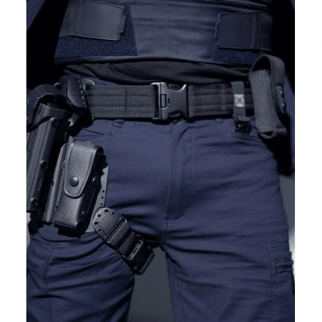 GK TACTIKNIGHT PORTA-CARGADOR, imagen 5 de 5