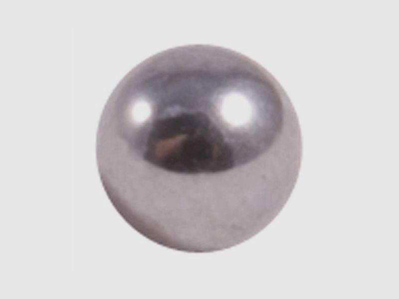 SAVAGE EXTRACTOR DETENT BALL