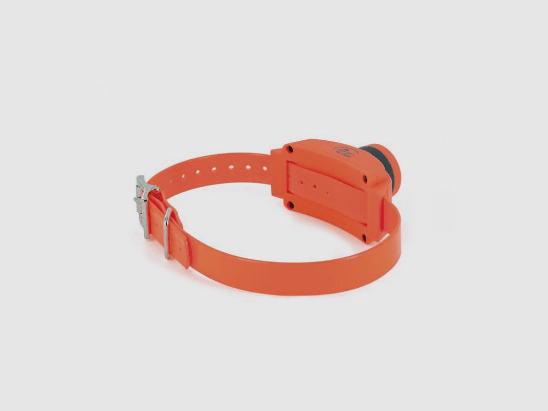 Sportdog Locator Tek 1.5/2.0 Beeper-Halsband, Bild 2 von 2