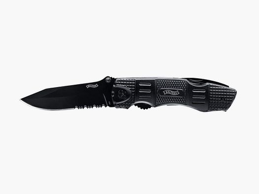 Walther MTK Multifunktionsmesser