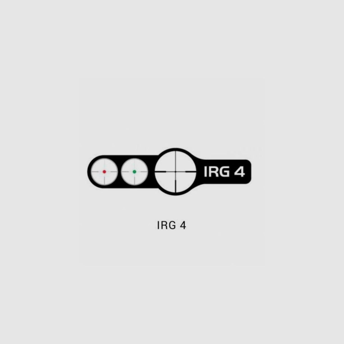 Zielfernrohr SHILBA Gold Medal 3-12x56 IRG 4, Bild 4 von 4