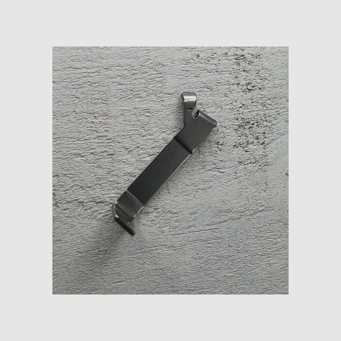 EEMANN TECH GLOCK WETTBEWERBSKONNEKTOR, Bild 3 von 5