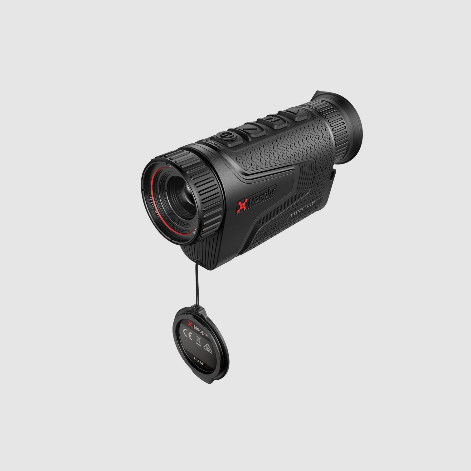 NOCPIX LUMI P13