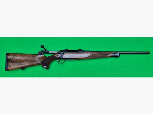 Sauer 404 Classic