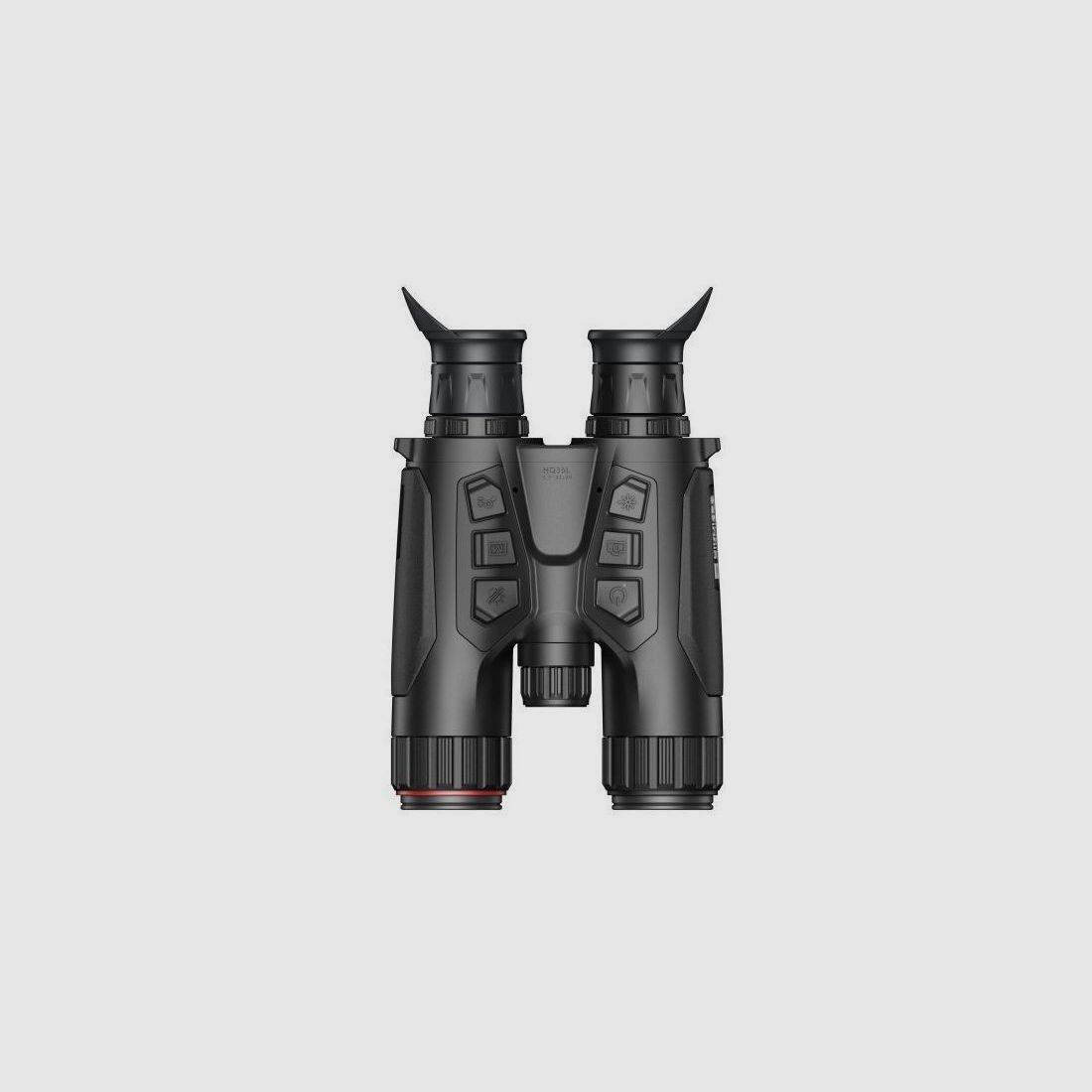 HIKMICRO Habrok 4K HQ35L, Bild 3 von 5