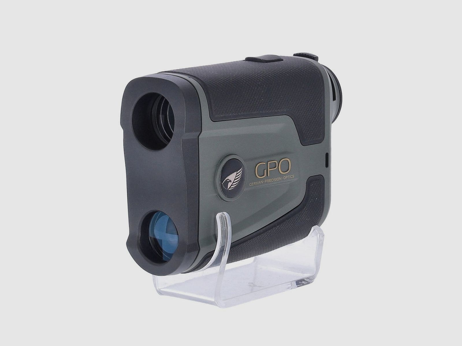 GPO Rangefinder 2000 OLED 6X20