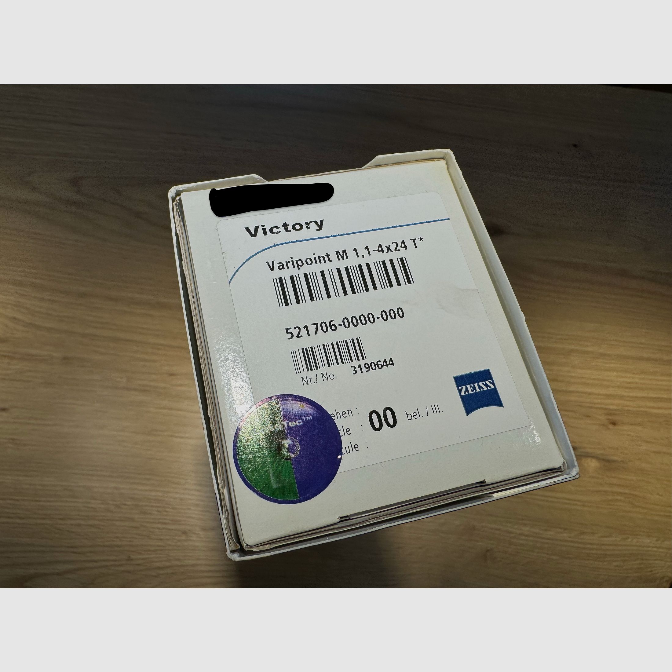 Blaser D99 dubbelbuksdrilling 9,3x74 / 9,3x74 / 20/76 met 2 x ZF Zeiss voor het zitten en drijfjacht, BESTE STAAT