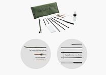 Vector Optics GPGC-A15P AR15 .223 Reinigungsset