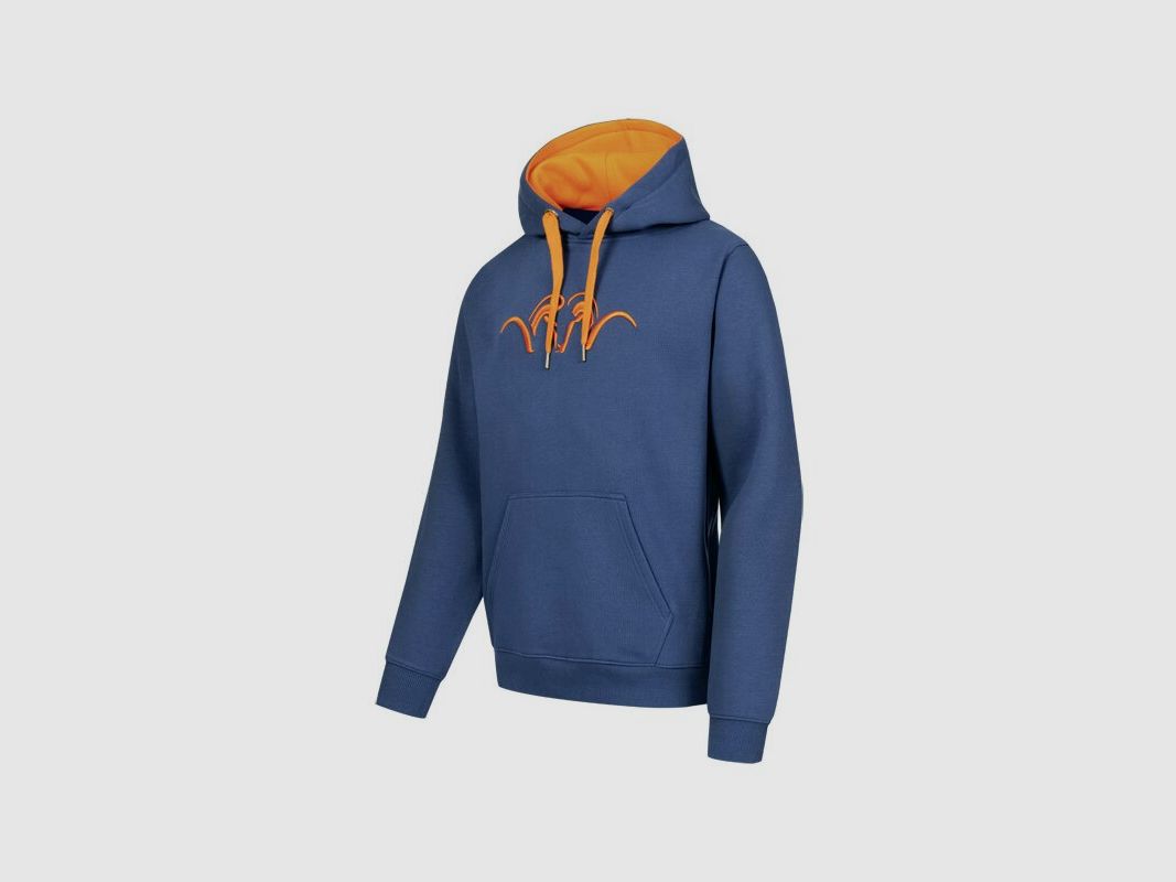 Blaser Hoody 23 versch. Farben