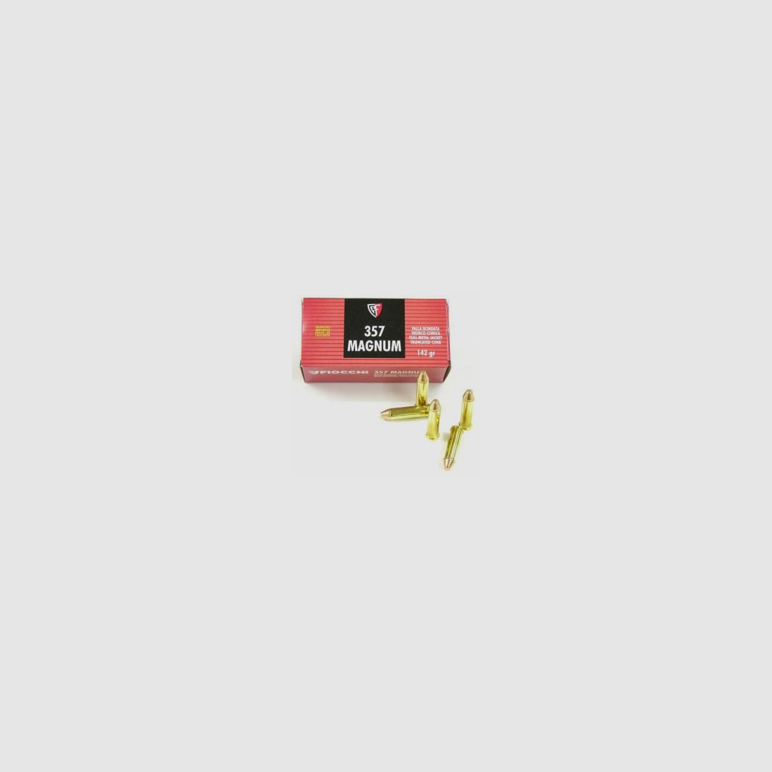 CAL. 30-06 NORTHWEST VULCAN 180 GRAIN Verpackung 20 Stk., Bild 7 von 32