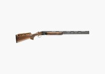 Beretta DT11 Black DLC - Skeet B-Fast - 12/70 - 76cm - OCHP