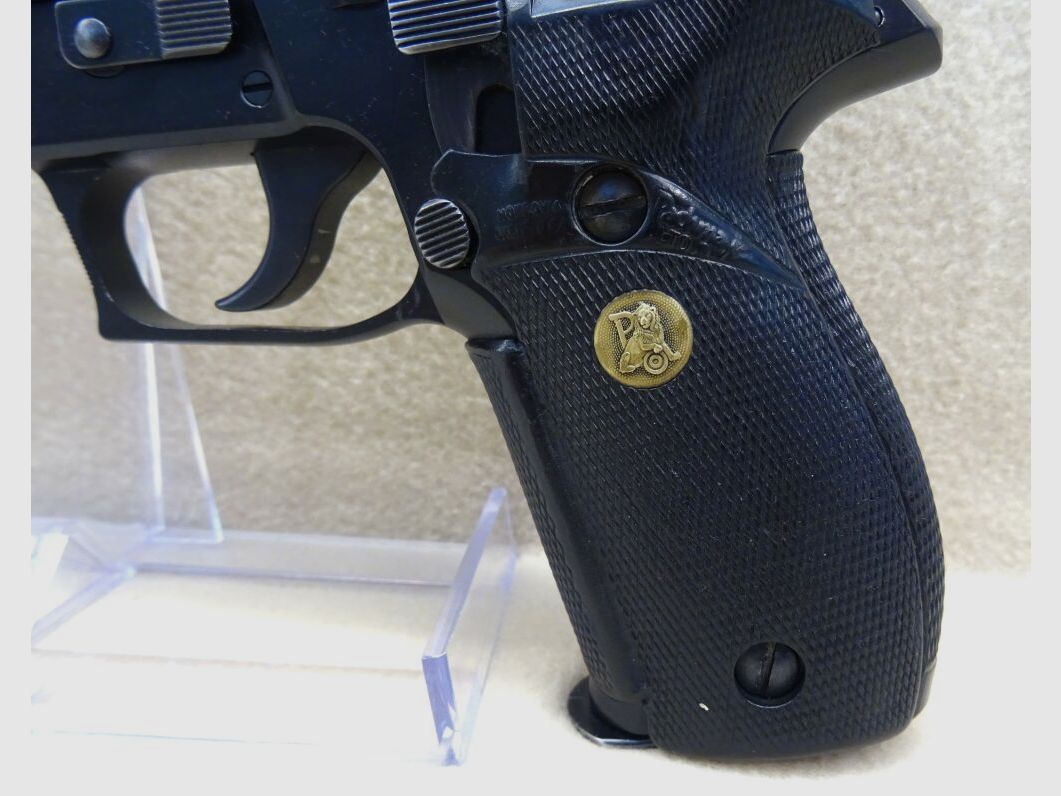 Sig Sauer P226