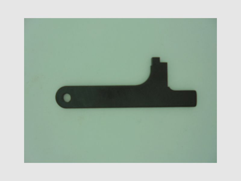 SEPARATEUR ERMA M1, Bild 1 von 3