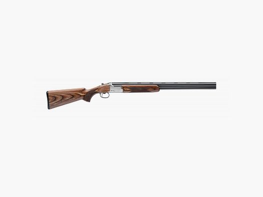 BROWNING B525 GAME LAMINATED 12/76