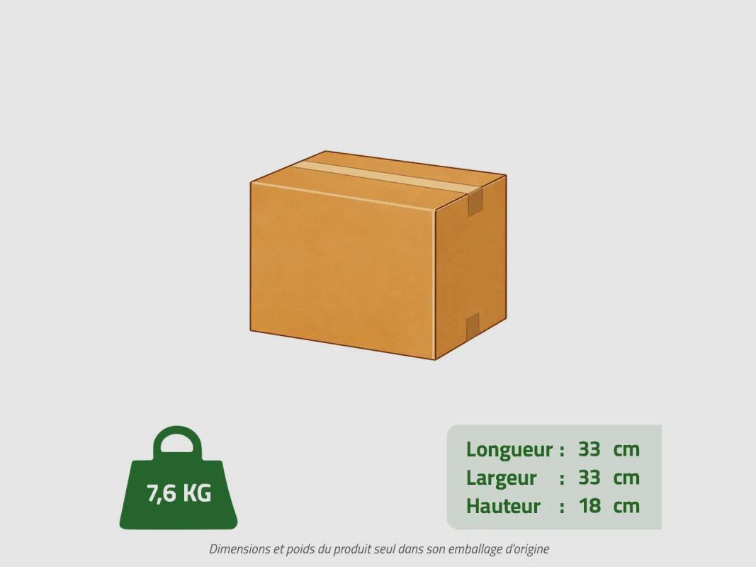 Station de Démarrage 900A avec Compresseur Intégré 12V, image 2 sur 2