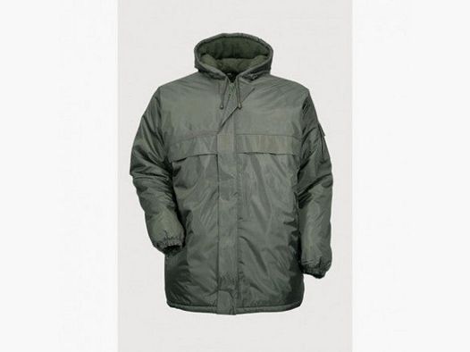 Windjacke Idaho Sturm