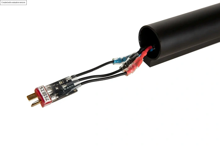 Carabine ASG Specna Arms SA-E20 EDGE – Half Tan, image 17 sur 36