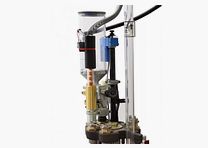 Mr. Bulletfeeder Pro Dropper Assembly, Kaliber: .308