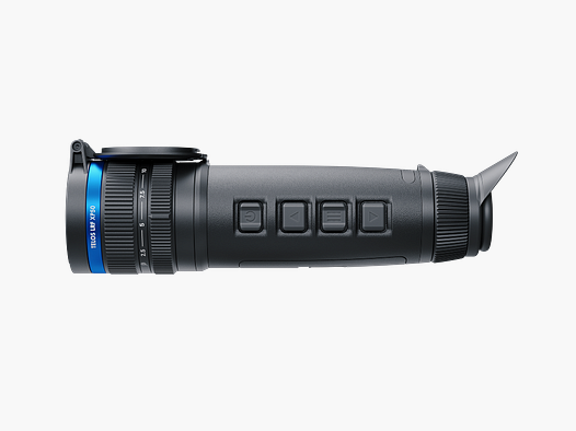 Pulsar Telos LRF XP50 Termisk Spotter