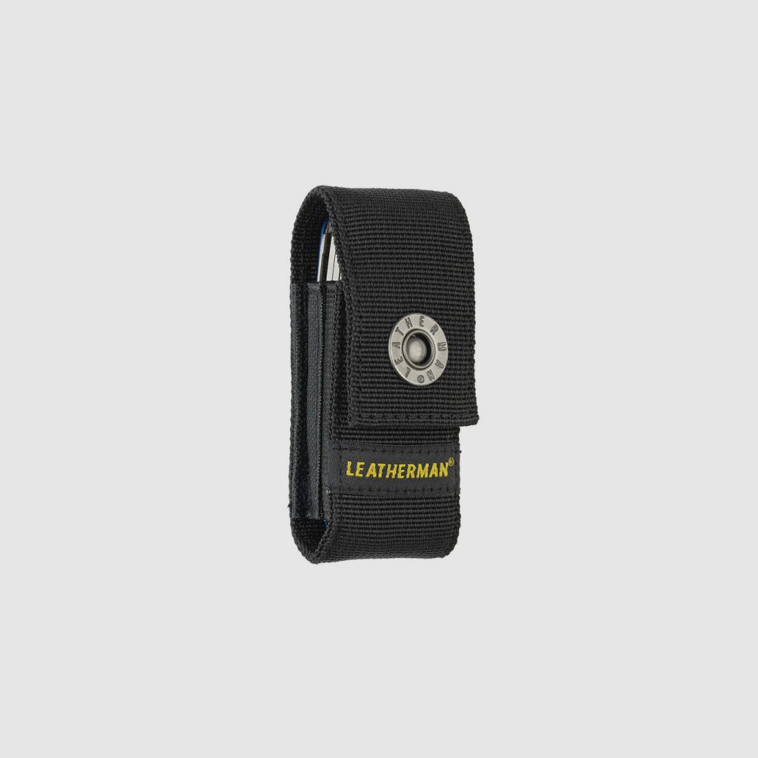 LEATHERMAN BOND ZANGE AUS STAHL, Bild 4 von 6