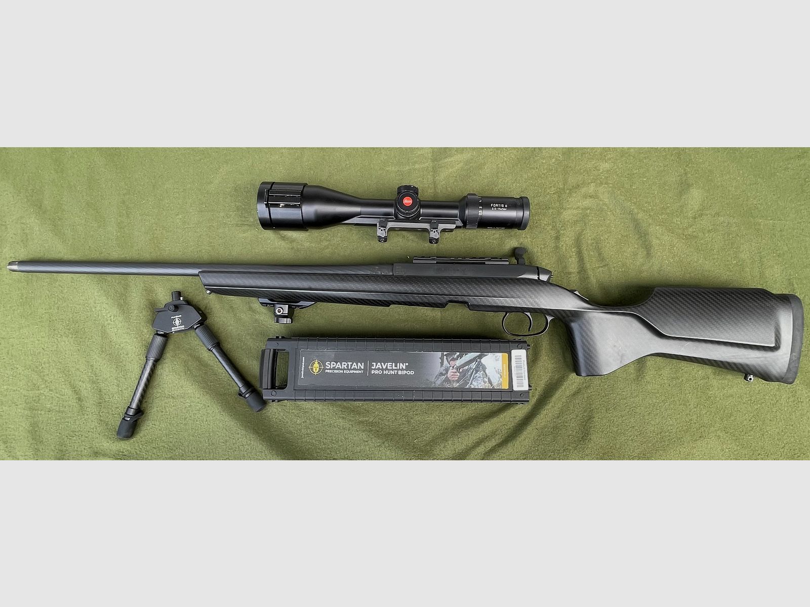 M MK II