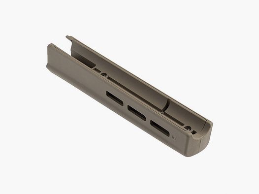 MAGPUL HUNTER X-22 TAKEDOWN Vorderschaft für RUGER 10/22 TAKEDOWN FDE