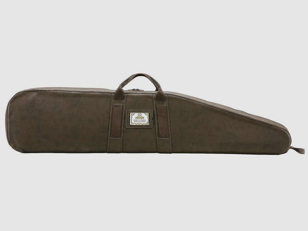 Custodia imbottita in neoprene AKAH