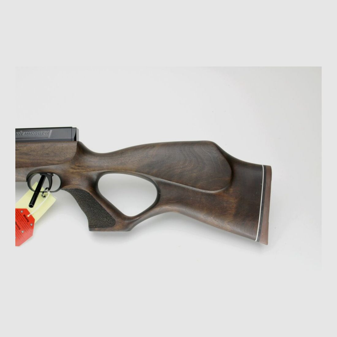 Fusil à air comprimé LG HW100 TK FSB F.S.B FAC Cal. 5,5mm 35 JOULES 5,5mm Diabolo