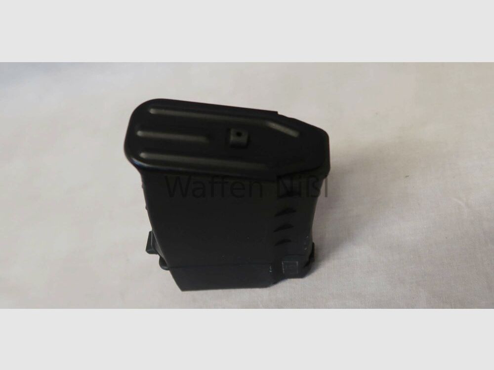 Izhmash Magazine 10 Sch.