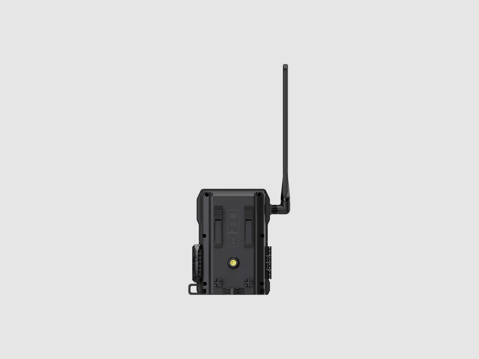 Wildkamera M15 4G IR 940 nm HIKMICRO, Bild 6 von 11