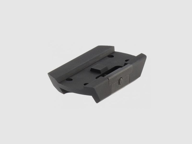 Aimpoint Micro 11mm Dovetail Mount