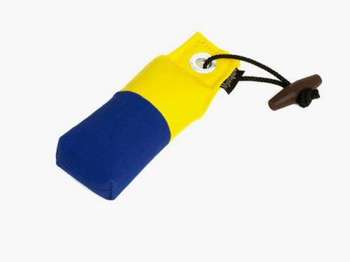 Mystique® Dummy “Pocket” Marking 85 g