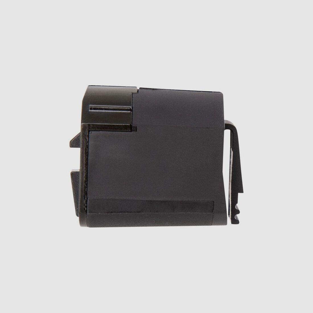 Savage Arms rotary magazine A17 - 10 rounds