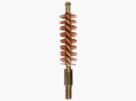 PRO SHOT PRODUCTS, INC KALIBER PRO SHOT PRODUCTS, INC .38/.357 KAL. PISTOLENBÜRSTE