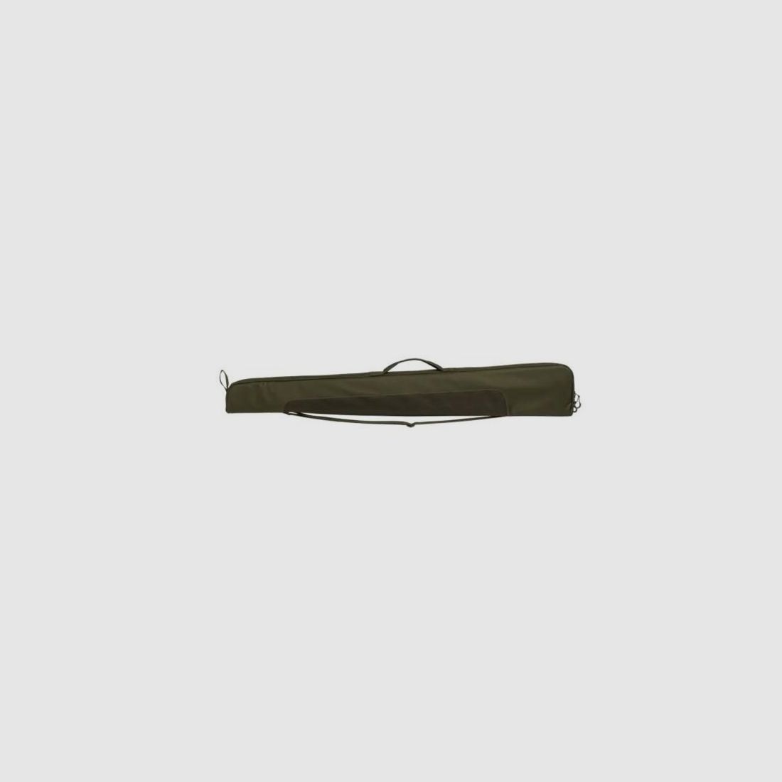 GAMEKEEPER EVO G.CASE 120CM MOSS BROWNBARK BERETTA, imagen 2 de 2
