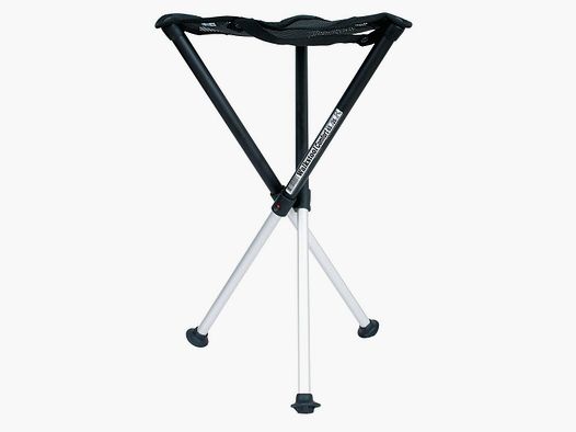 Walkstool Ansitzstuhl Comfort