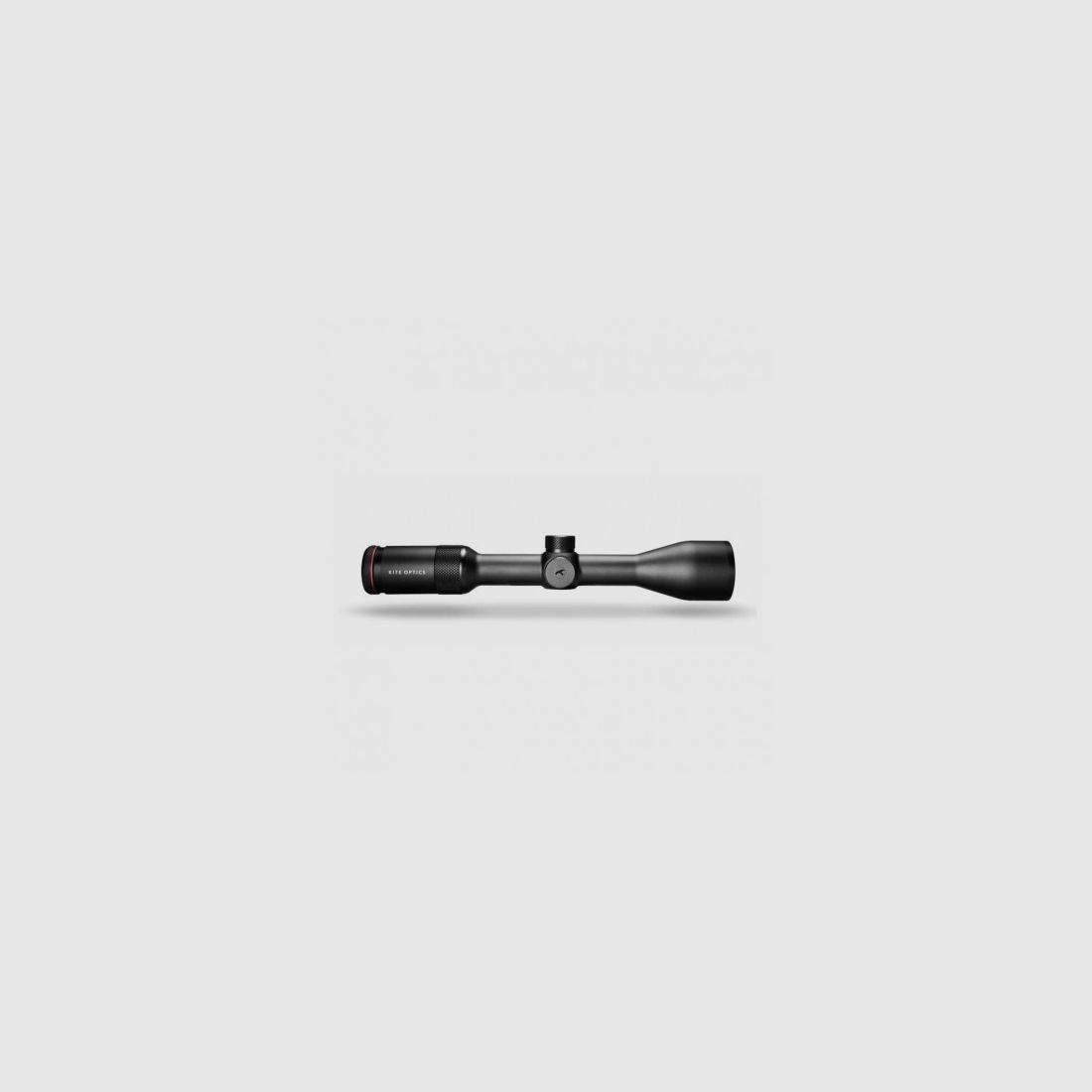 Kite Optics B6 2-12X50I, Bild 1 von 2