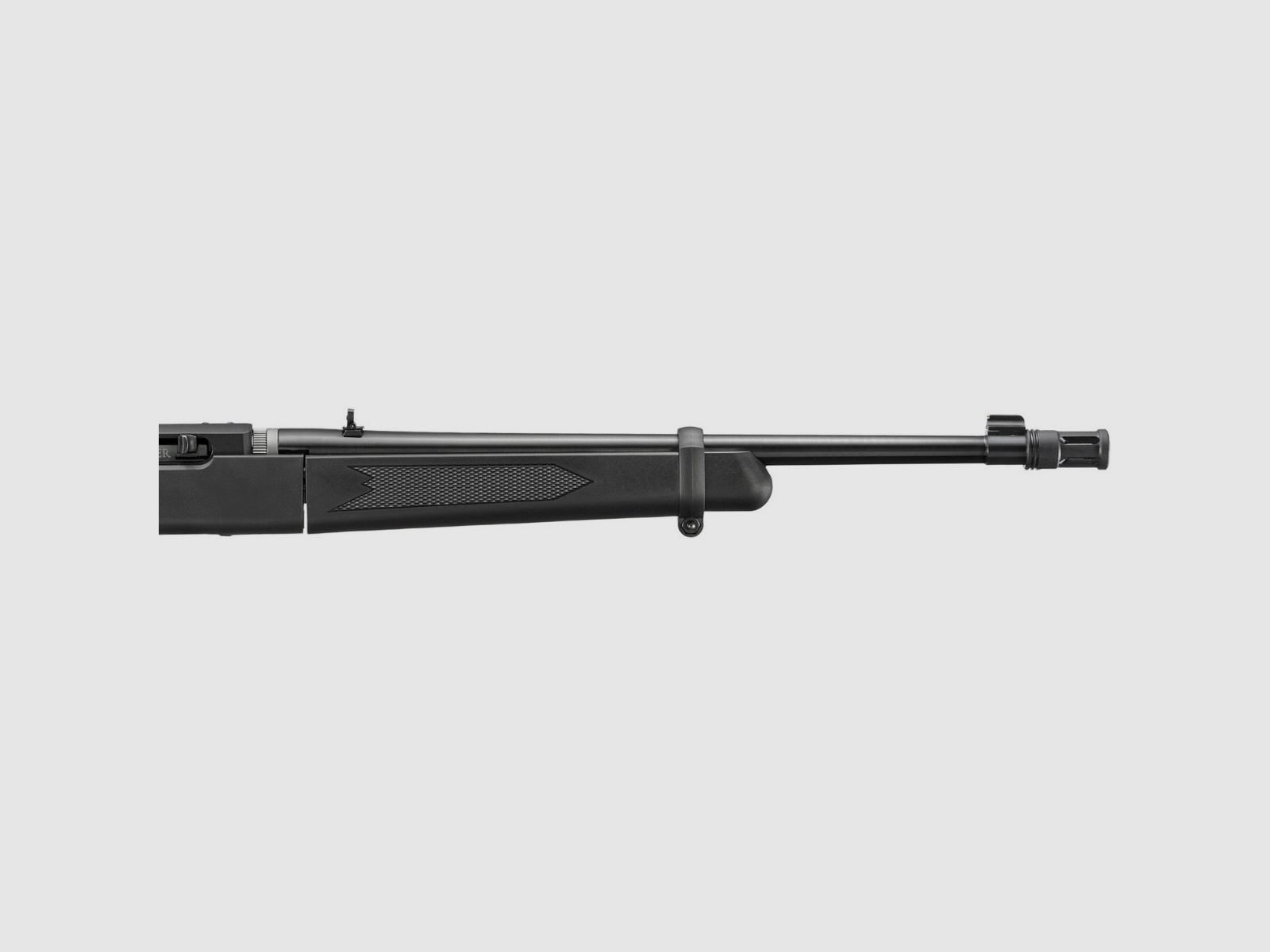 Ruger 10/22 Takedown - 16,4" - 32011, afbeelding 9 van 12