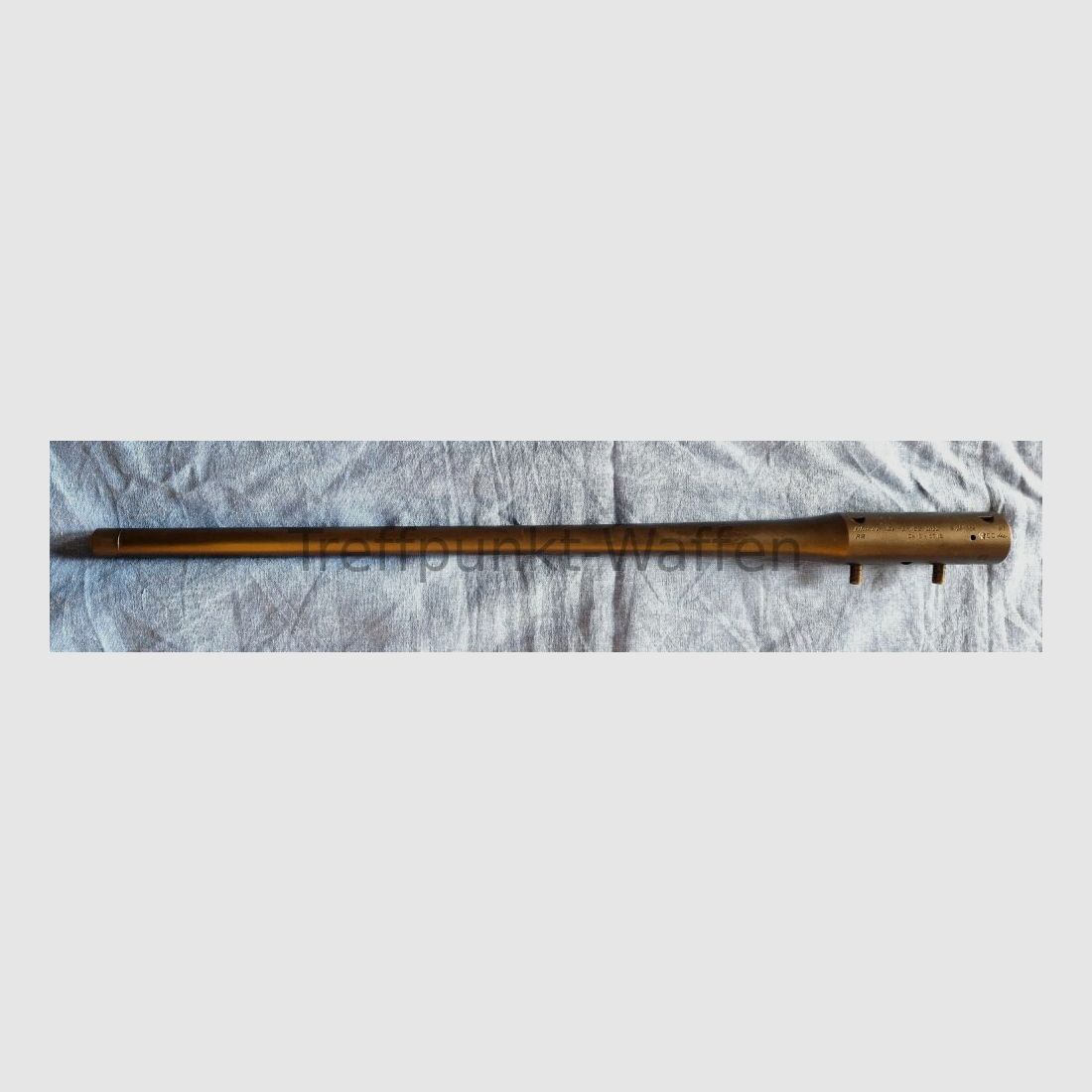 Blaser R8