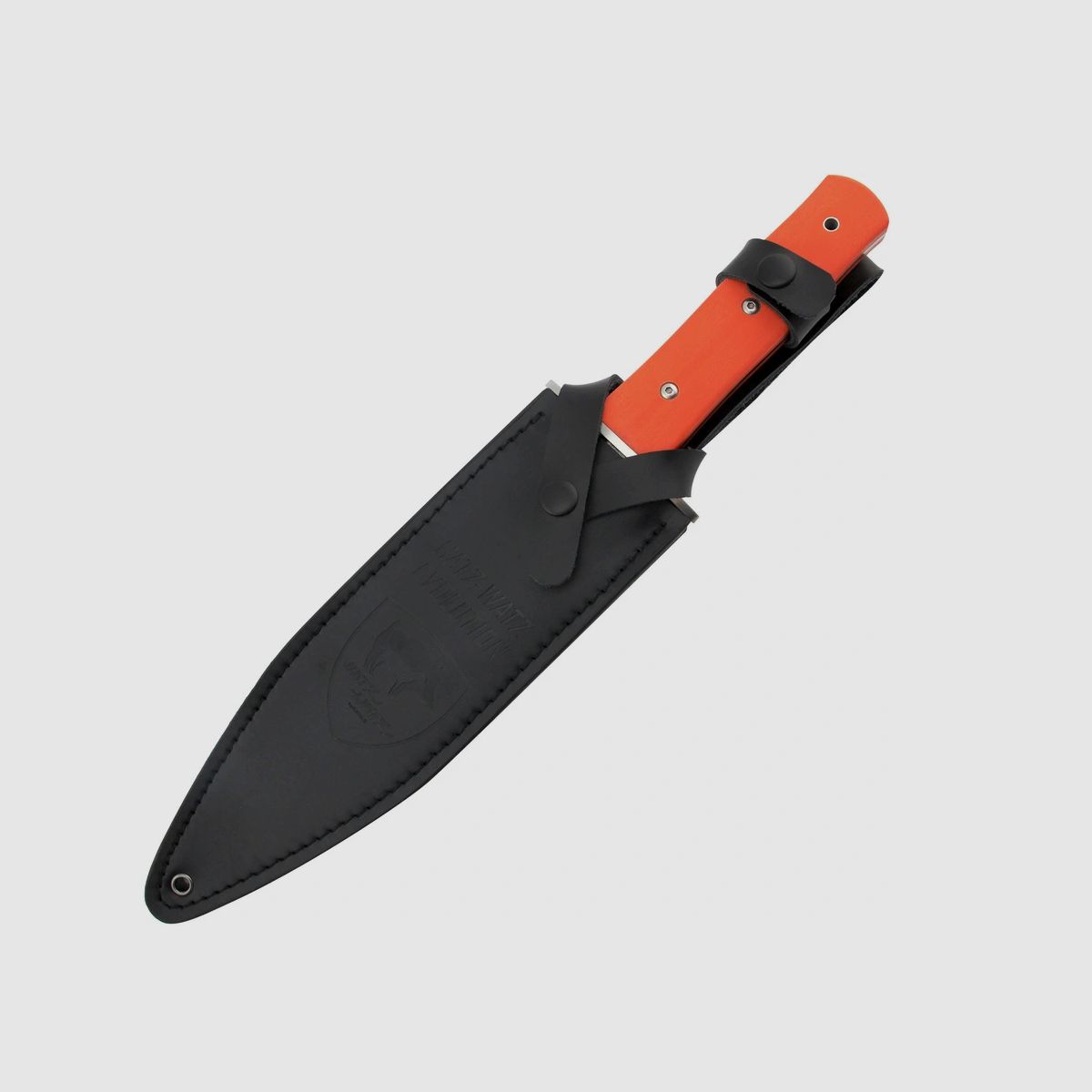 PARFORCE Sautöter BoarHunter Basse FT G10 HW 440C