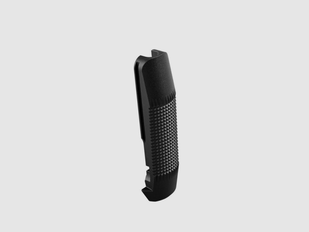 Arma Zeka Backstrap Sport/Super 1 big