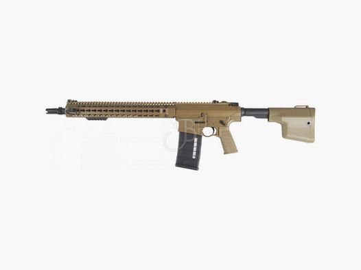 TROY M10A1 CSASS CAL308WIN TAN