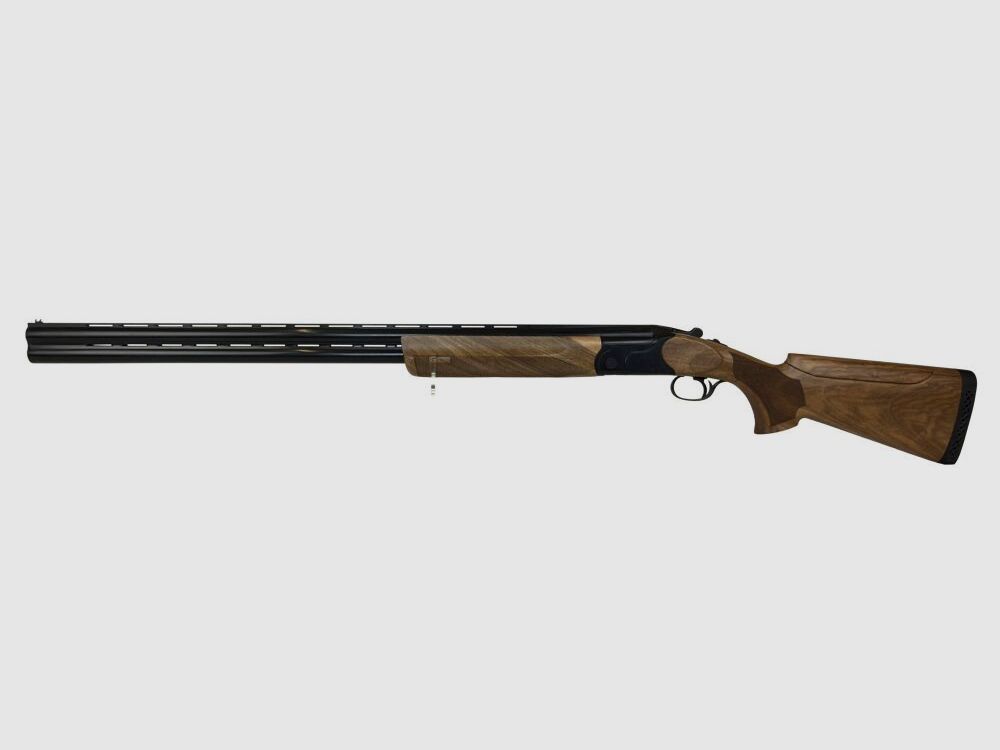 Huglu Victor Sport 76cm 12/76