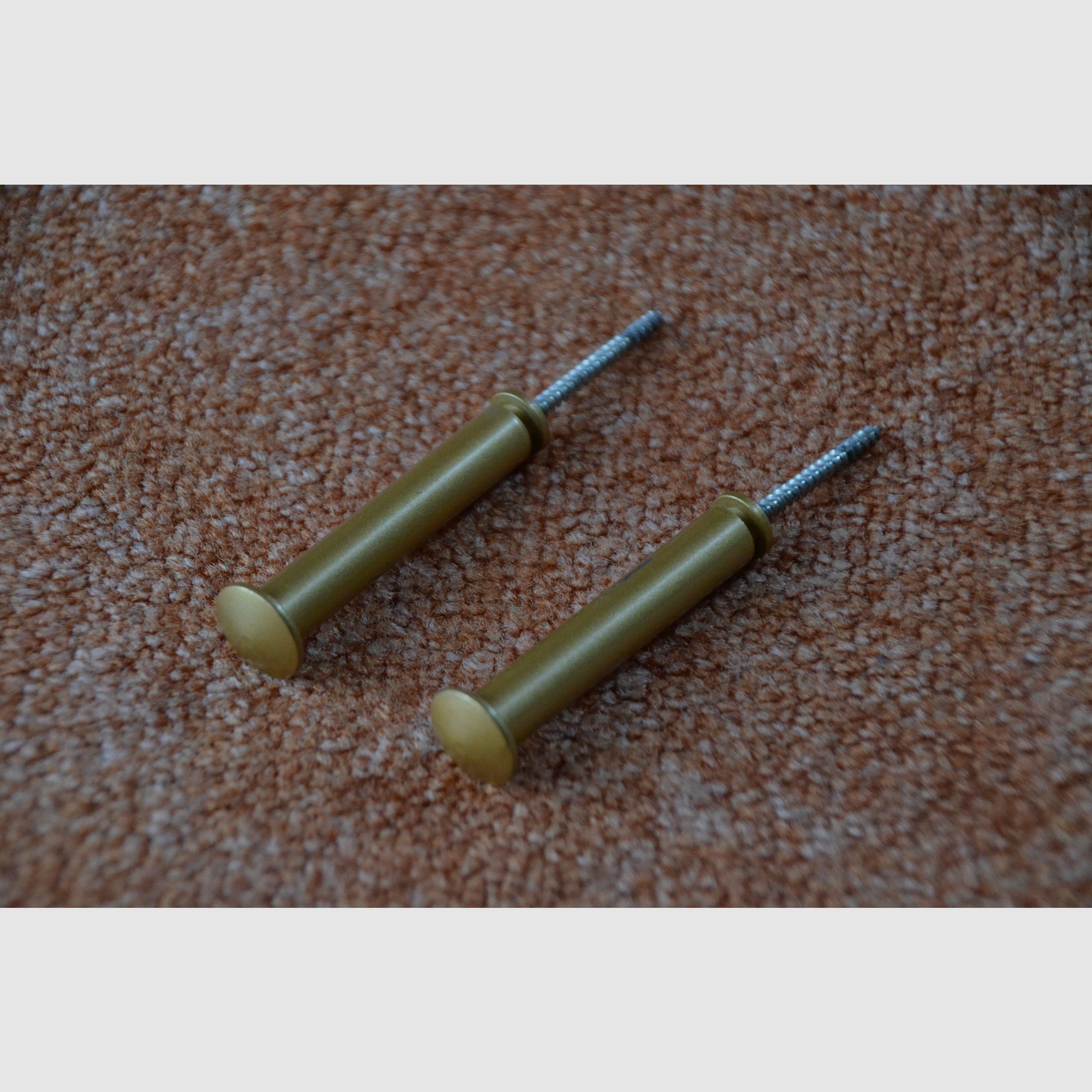 Der Herr der Ringe, Axt von Gimli, The Noble Collection