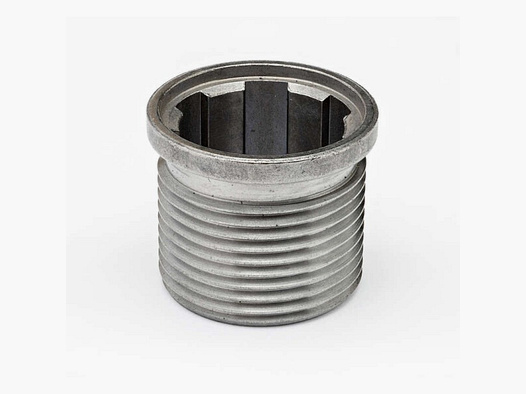 Hornady Lock-N-Load®Conversion Bushing