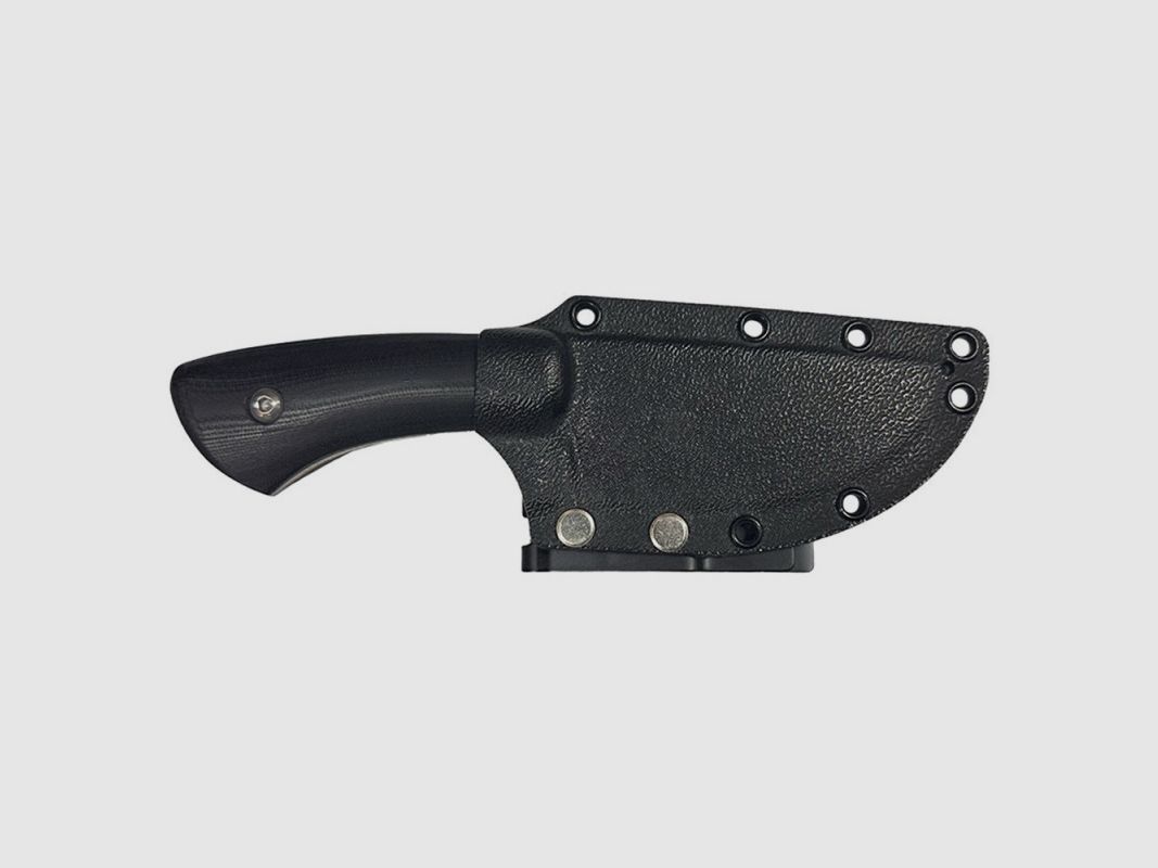 ZAPAS SKV1 Dagger, afbeelding 2 van 2
