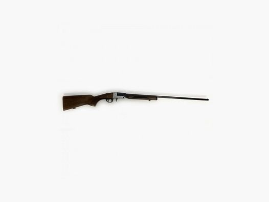 Investarm 70 Kal. 9 mm Flobert