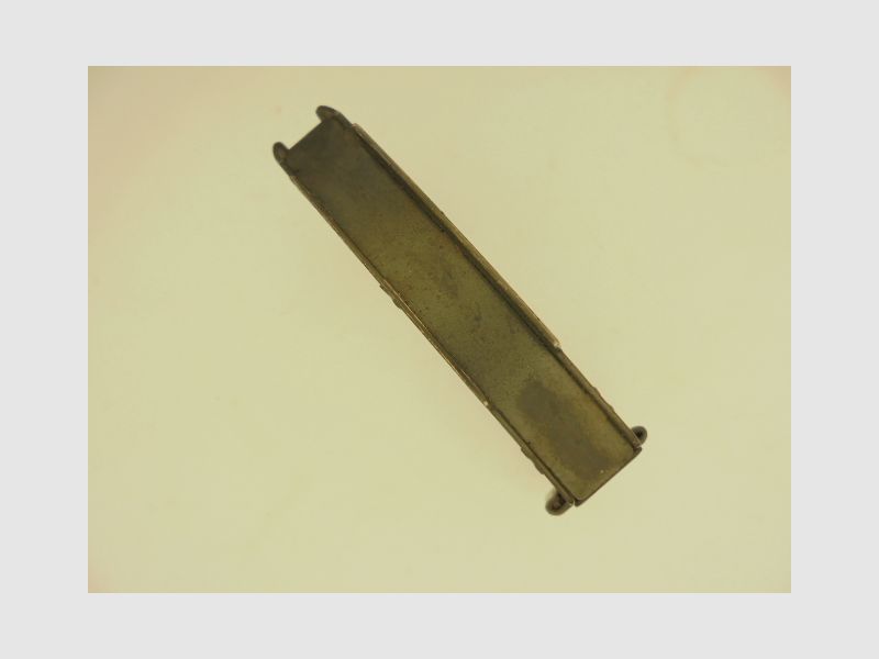 MAGAZYNEK SAVAGE 5CPS KAL. 22LR, zdjęcie 2 z 5