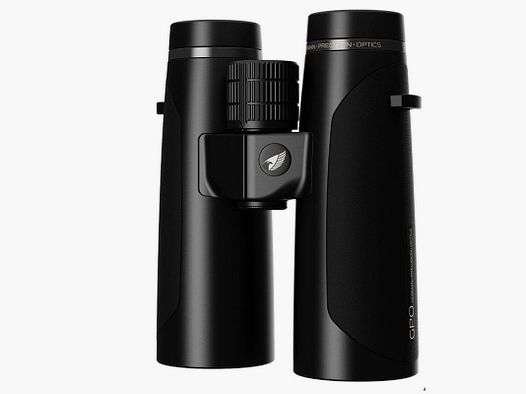 Gpo Passion HD 10×50 jumelles