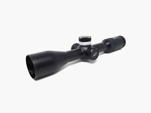 Blaser B2 3-18×50 mm iC QDC+